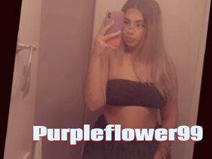 Purpleflower99