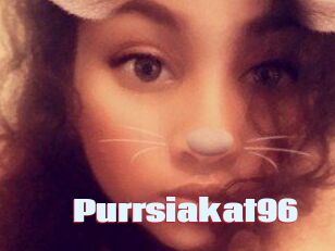 Purrsiakat96