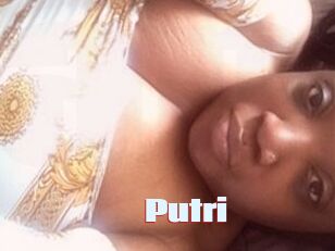 Putri