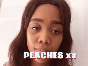 _PEACHES_xx