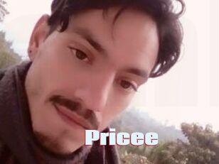 _Pricee_