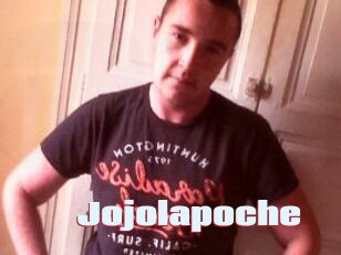 jojolapoche Anal Open