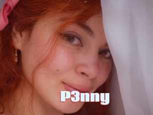 P3nny