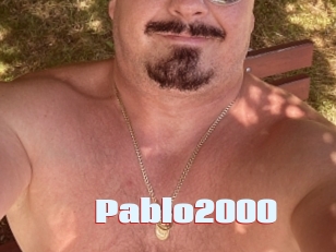 Pablo2000