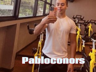 Pabloconors