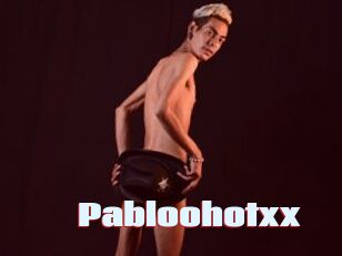 Pabloohotxx