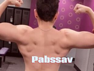 Pabssav