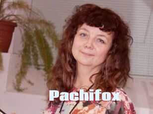 Pachifox