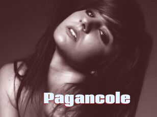 Pagancole