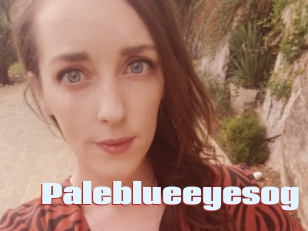 Paleblueeyesog