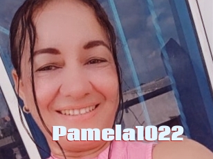 Pamela1022