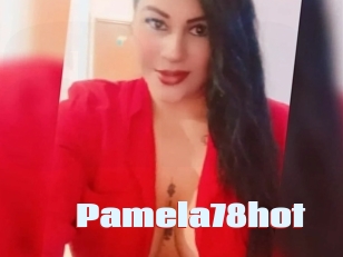 Pamela78hot