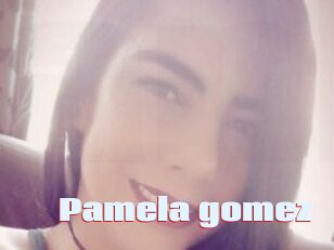 Pamela_gomez