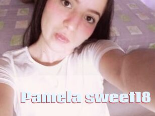 Pamela_sweet18