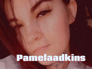 Pamelaadkins