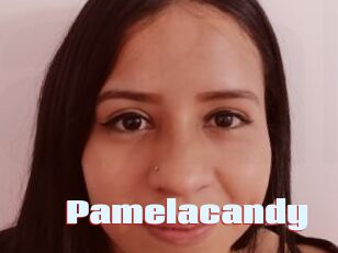 Pamelacandy