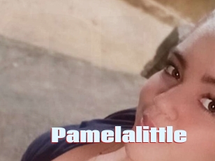 Pamelalittle