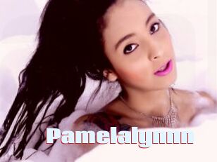 Pamelalynnn