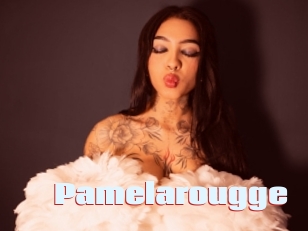 Pamelarougge