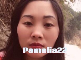 Pamelia22