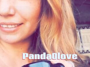 Panda0love
