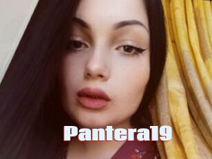 Pantera19