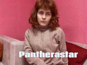 Pantherastar