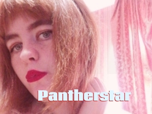 Pantherstar