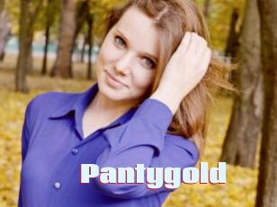 Pantygold