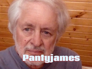 Pantyjames