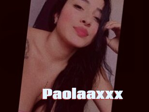 Paolaaxxx