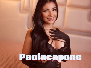 Paolacapone