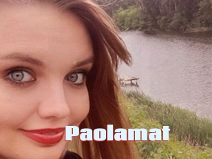 Paolamat