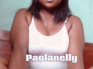 Paolanelly