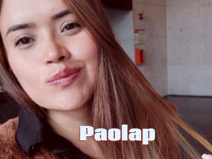 Paolap