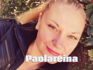 Paolareina