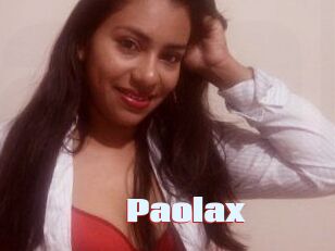 Paolax