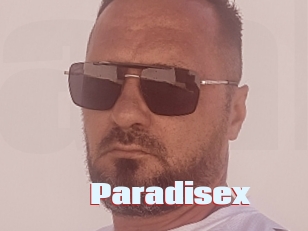 Paradisex