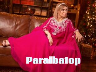 Paraibatop