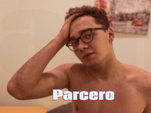 Parcero