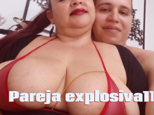 Pareja_explosiva111