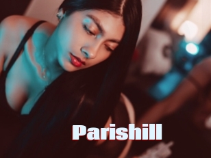 Parishill