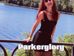 Parkerglory