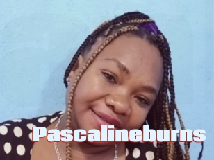 Pascalineburns