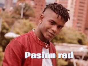 Pasion_red