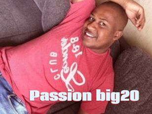 Passion_big20