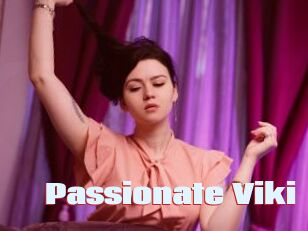 Passionate_Viki