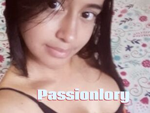 Passionlory