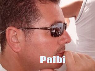 Patbi