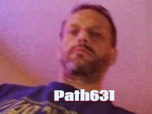 Path631